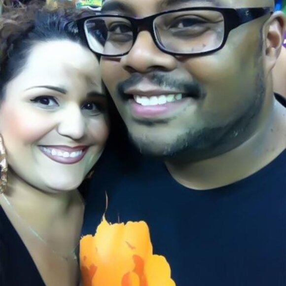 Hi Welcome to my 3rd Posh Closet! - Picture 3 of 4